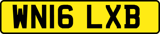 WN16LXB