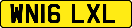 WN16LXL