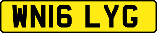 WN16LYG