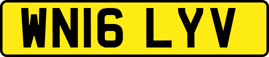 WN16LYV