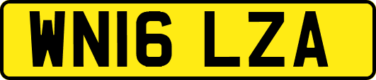 WN16LZA