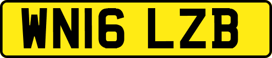WN16LZB