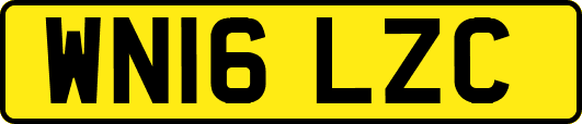 WN16LZC