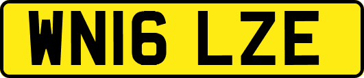 WN16LZE