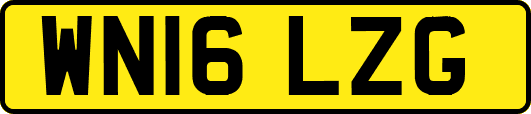 WN16LZG