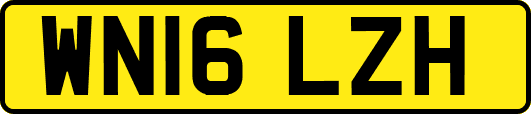 WN16LZH