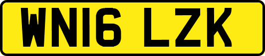 WN16LZK