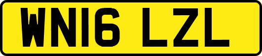 WN16LZL