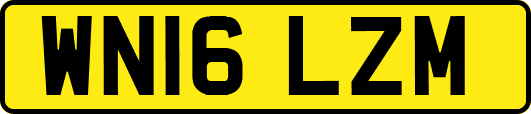 WN16LZM