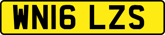 WN16LZS