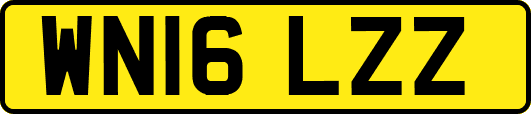 WN16LZZ