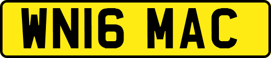 WN16MAC