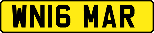 WN16MAR