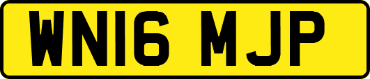 WN16MJP