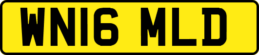 WN16MLD