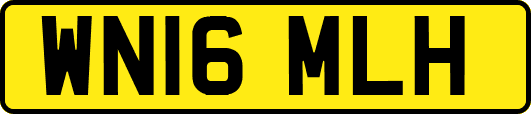 WN16MLH