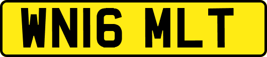 WN16MLT
