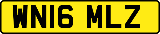 WN16MLZ