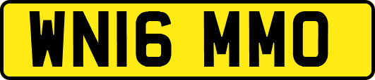 WN16MMO