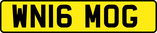 WN16MOG