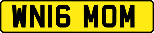 WN16MOM