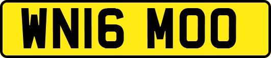 WN16MOO