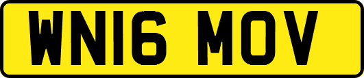 WN16MOV