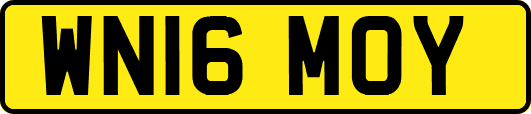 WN16MOY