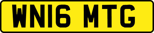 WN16MTG