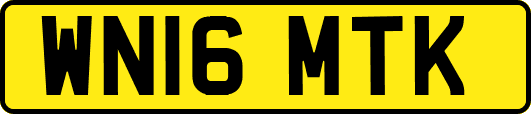 WN16MTK