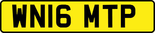 WN16MTP