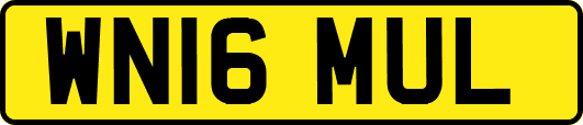 WN16MUL