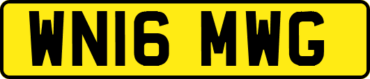 WN16MWG
