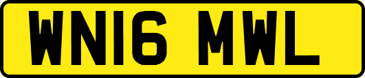 WN16MWL