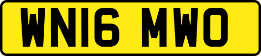 WN16MWO
