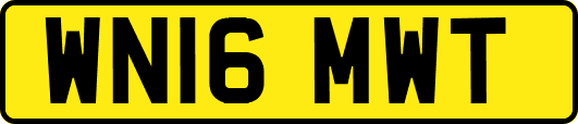 WN16MWT