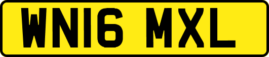 WN16MXL