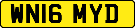 WN16MYD