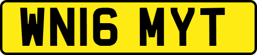WN16MYT