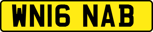 WN16NAB