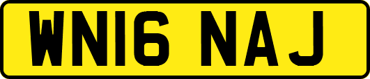 WN16NAJ