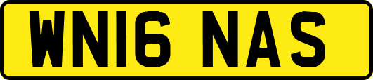 WN16NAS