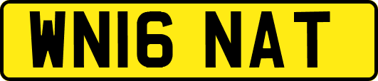 WN16NAT