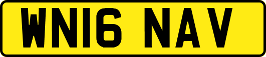 WN16NAV