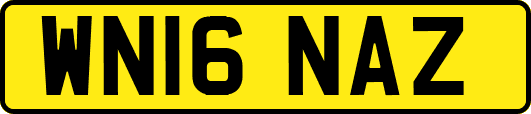 WN16NAZ
