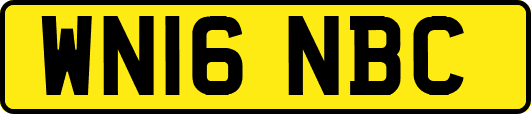 WN16NBC