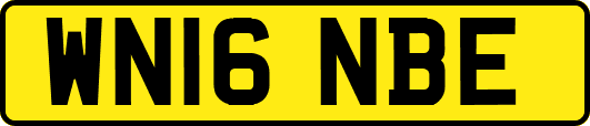 WN16NBE