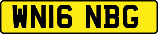 WN16NBG
