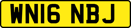 WN16NBJ
