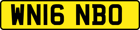 WN16NBO